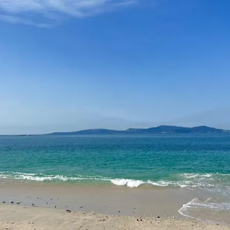 Privada En Vigo, Cerca Del Parque Castrelos, A 5min De La Playa, Compartido Δωμάτια σε οικογενειακή κατοικία